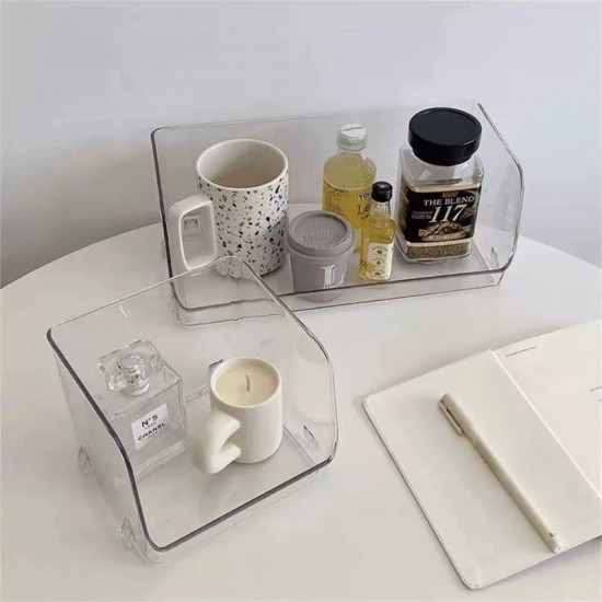 Acrylic Organizer